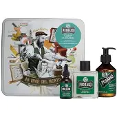Proraso Refreshing ensemble barbe