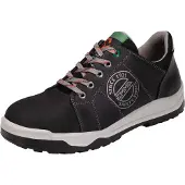 Emma MM98156945 Veiligheidsschoen Clay XD S3 Laag Model Pur Esd (S3, 45)