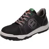 Emma 934549-43 Veiligheidsschoen Clay D S3 Laag Model Pur Esd (S3, 43)