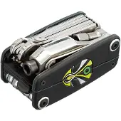 Topeak Multi-outil Alien S
