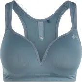 Only Play Soutien-gorge de sport 'Martine'