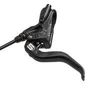 Magura Mt5 Brake Lever Noir