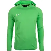 Nike Sweat de sport 'Dry Academy 18'