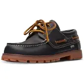 Camper Chaussure basse 'Compas' marron