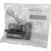 Xerox Rouleau d'alimentation (604K58410)
