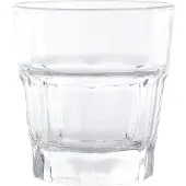Olympia Verre à boire, panneau, 240 ml (12 pièces)