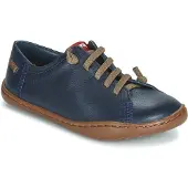 Camper 80003 104c Couleur Bleu