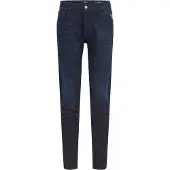 Replay Pantalon 'Anbass' bleu foncé