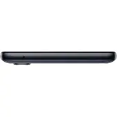 OPPO Find X2 Lite 128 Go Noir