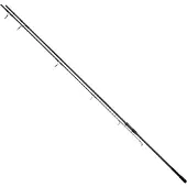 FOX Horizon X4 Abbreviated Handle 3,0 m 3,0 lb 2 parties
