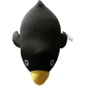 Basic Pinguin 34cm