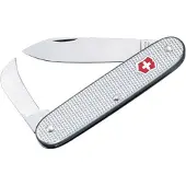 Victorinox Couteau Suisse Victorinox Pioneer 2