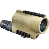 Bushnell Jumelles Legend Tactical T Series 15/45x60
