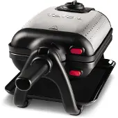 Tefal KING SIZE 4IN1 WM755D12