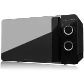 Cecotec Micro-ondes Pro Clean 3140