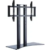 Logilink Meuble TV -