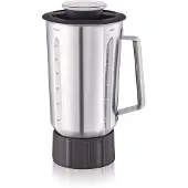 Moulinex Accessoires XF636DB1 Mixeur chauffant pour MC Gourmet