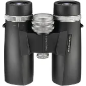 Eschenbach Jumelles Trophy D 10x32