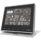 Technoline Alecto WS-1700 - Station de lavage - sans câble