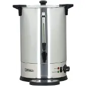 Casselin Distributeur d'eau chaude | 15 litres
