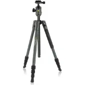 Vanguard VEO 2 204 AB