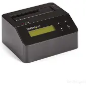 NeoMounts NM-D135DBLACK Bras d'Écran PC Noir