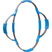 SVELTUS Flexoring - livré sans emballage, taille : OSFA