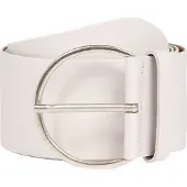 Vanzetti Ceinture blanc