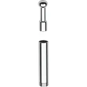 GROHE Bouton D'Inversion