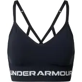 Under Armour Brassière femme de sport Seamless Low Long