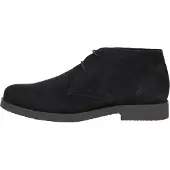 Geox Bottines Claudio