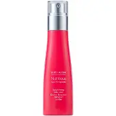 Estée Lauder Nutritious Milky Lotion - lotion pour le visage