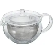 Hario Chacha Kyusu-Maru théière 300 ml