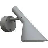 Louis Poulsen AJ 50 Applique Extérieur Aluminium