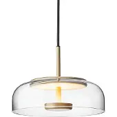 Nuura Blossi 1 Suspension