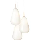 Nuura Anoli 3 Suspension