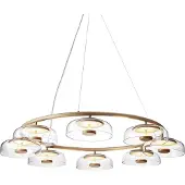 Nuura Blossi 8 Suspension