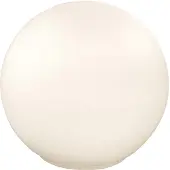 Artemide Dioscuri Lampe de Table 42 cm