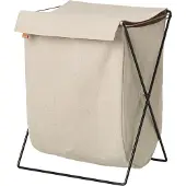 Ferm Living Herman Support à linge