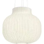 Muuto Strand Closed Suspension Ø: 60 cm