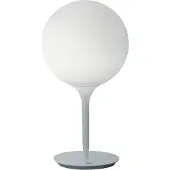 Artemide Castore Table Lamp Ø: 35cm