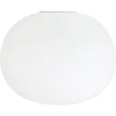Flos Glo-Ball Applique / Plafonnier Glo-Ball Ceiling 2