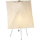 Vitra Akari YA2 Lampe de Table