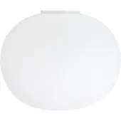 Flos Glo-Ball Applique / Plafonnier Glo-Ball Ceiling 1