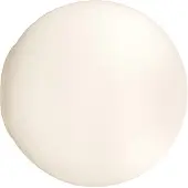 Artemide - Dioscuri 25 C/W Plafonnier/Applique Murale