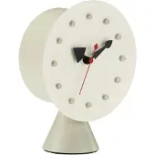 Vitra Cone Base Horloge de Table