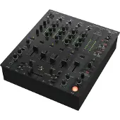 Behringer DJX900 USB