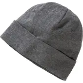 Sterntaler Bonnet