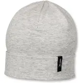 Sterntaler Bonnet