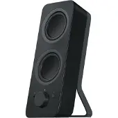 Logitech Z207 Enceinte PC Bluetooth - Noir